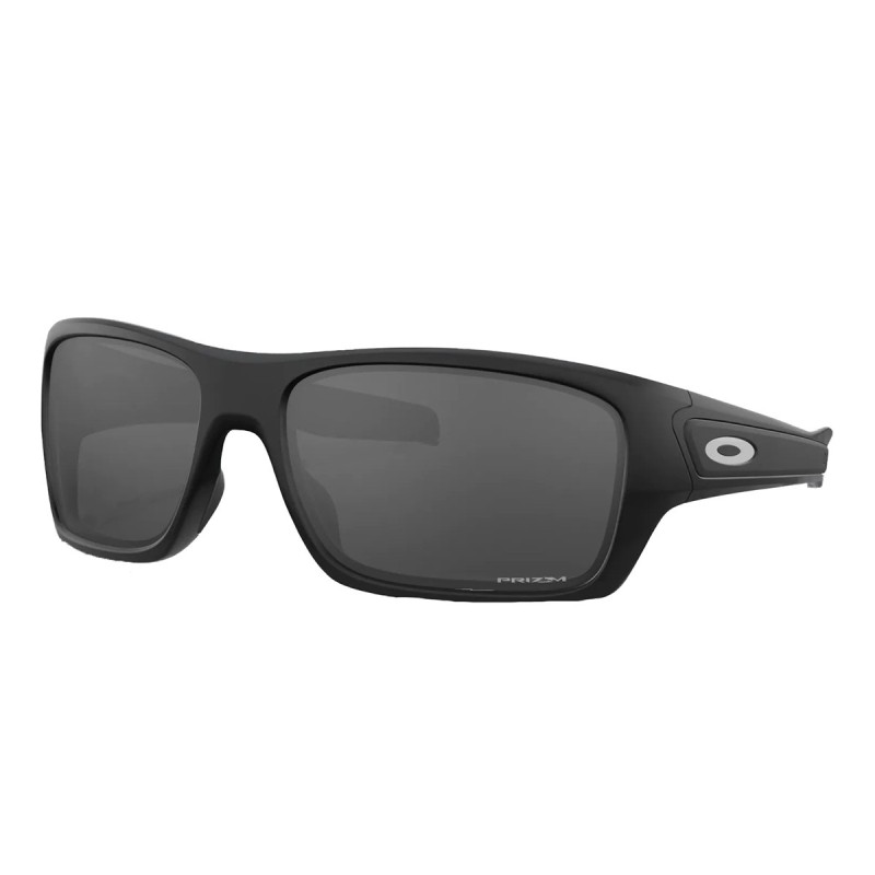 Oakley Turbine OAKLEY Lunettes de soleil Lunettes de cyclisme