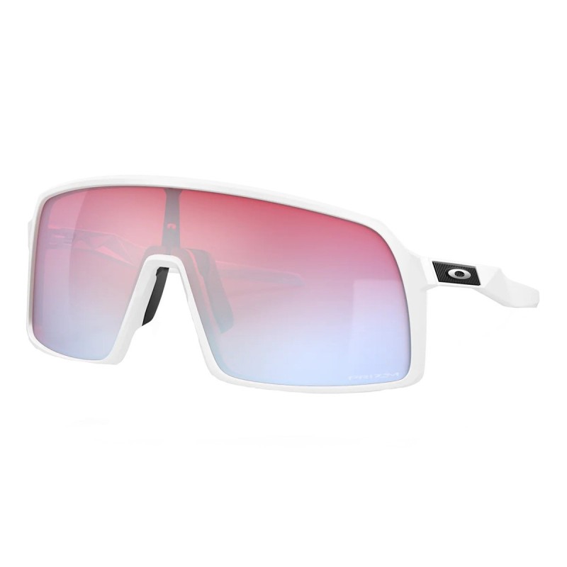 Oakley Sutro OAKLEY Lunettes de soleil Lunettes de cyclisme