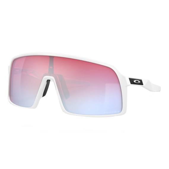 Occhiali Oakley Sutro OAKLEY Occhiali ciclismo