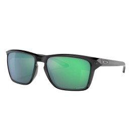 Oakley Sylas OAKLEY Gafas de sol Gafas de ciclismo