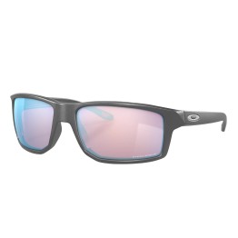 Occhiali Oakley Gibston OAKLEY Occhiali ciclismo