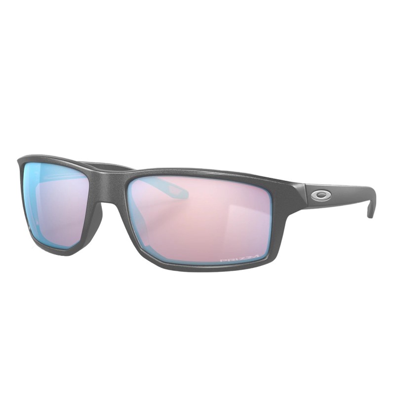 Oakley Gibston OAKLEY Sunglasses Cycling Glasses