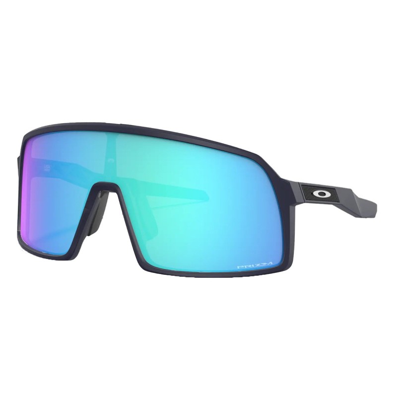 Occhiali Oakley Sutro S OAKLEY Occhiali ciclismo