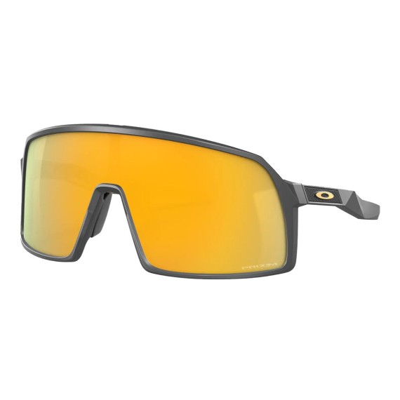 Occhiali Oakley Sutro S OAKLEY Occhiali ciclismo