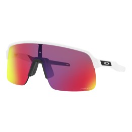 Oakley Sutro Lite OAKLEY Lunettes de soleil Lunettes de cyclisme