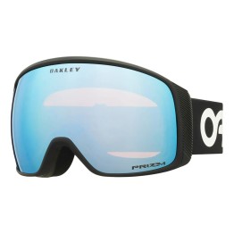 Oakley Flight Tracker Masque de ski