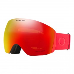 Maschera sci Oakley Flight Deck