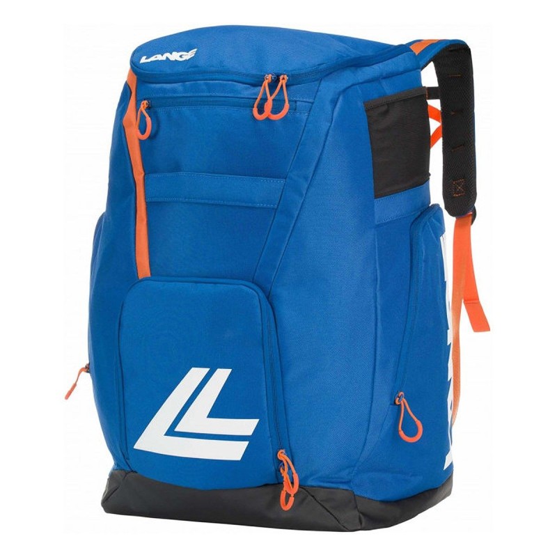 Botte Sac à dos Lange Racer Bag Petit