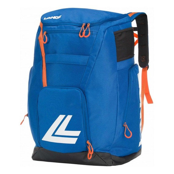 Mochila de botas Lange Racer Bag pequeña Mochila de botas Lange Racer Bag pequeña