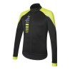 Zero Rh Code II Jersey Maillot de ciclismo