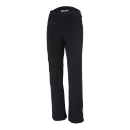 Pantalon de ski Zero Rh Logic Eco Soft Shell