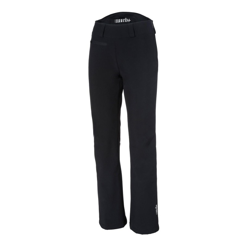 Pantalon de ski Zero Rh Logic Eco Soft Shell