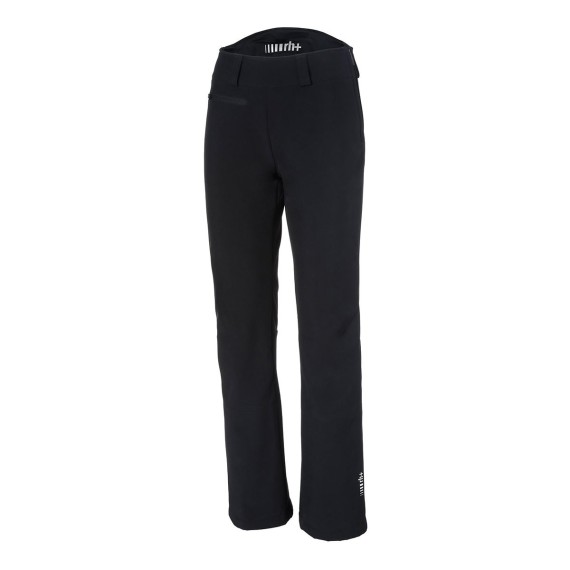 Pantalon de ski Zero Rh Logic Eco Soft Shell