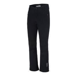 Pantalon de ski Zero Rh Logic Eco Soft Shell