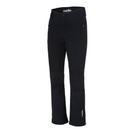 Pantalones Logic Eco Soft Shell