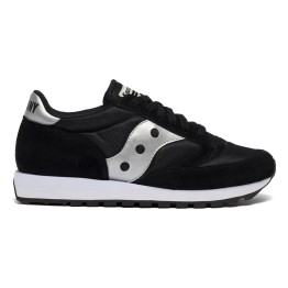 Chaussures Saucony Jazz 81 SAUCONY Sneakers