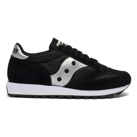 Zapatos Saucony Jazz 81 SAUCONY Sneakers