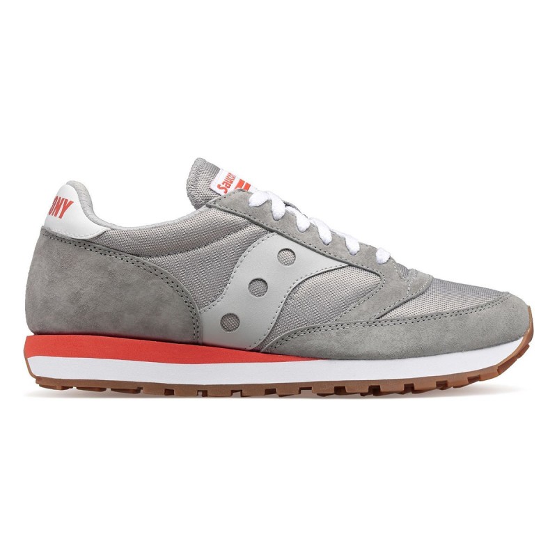 Scarpe Saucony Jazz 81 SAUCONY Sneakers