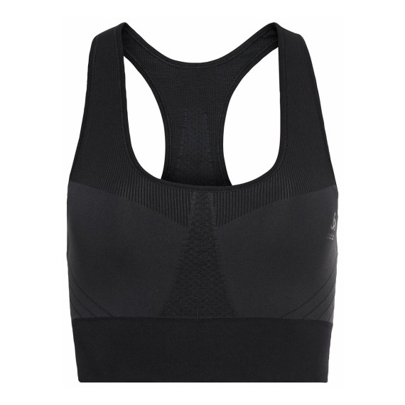 Odlo Seamless Medium Sports Bra