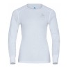 Odlo Active Warm Eco Jersey