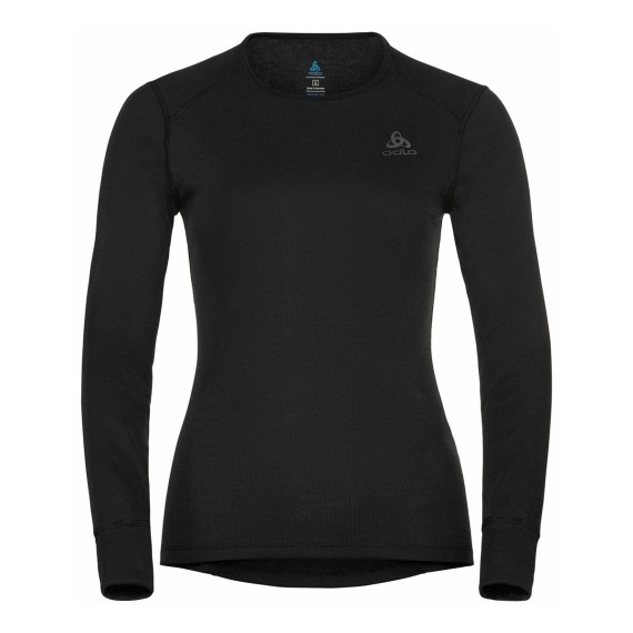 Odlo Active Warm Eco Jersey