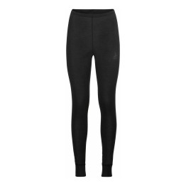 Calzamaglia Odlo Active Warm Eco