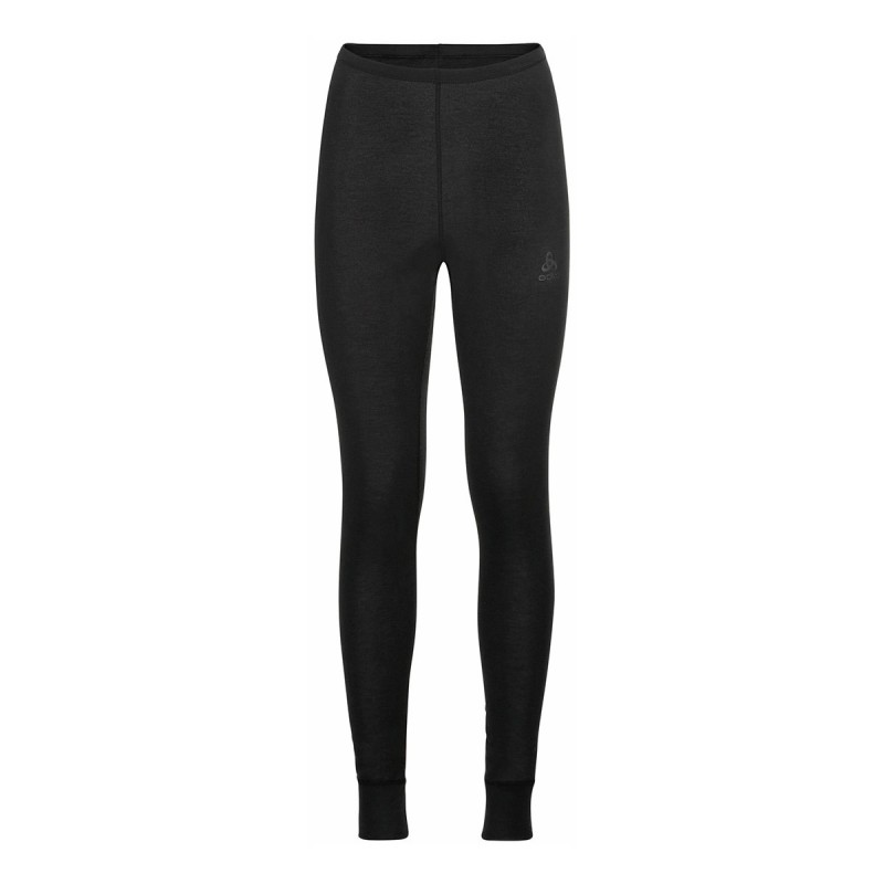 Calzamaglia Odlo Active Warm Eco