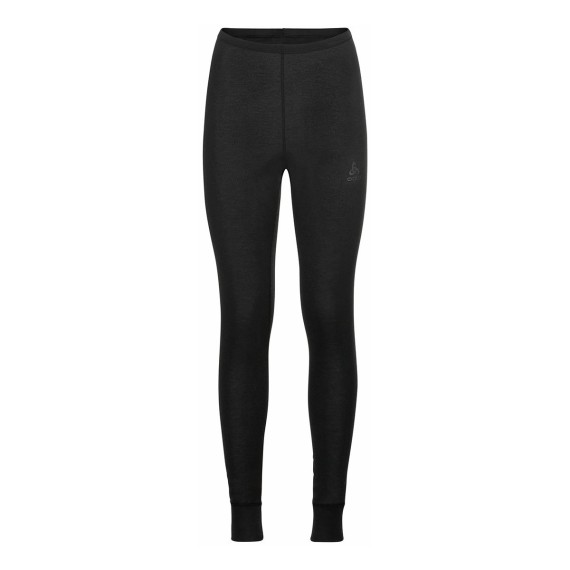 Calzamaglia Odlo Active Warm Eco