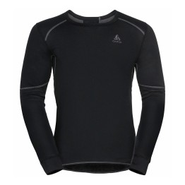 Maglia Odlo Active X-Warm Eco