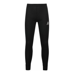 Odlo Active Warm Eco Jr Collants