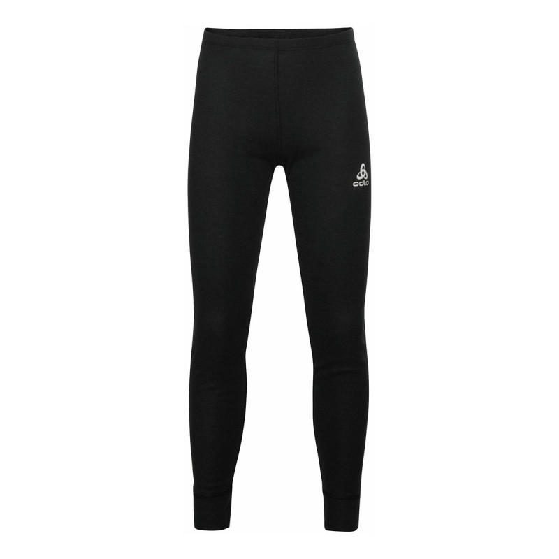 Odlo Active Warm Eco Jr Collants