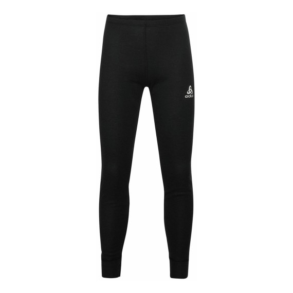 Odlo Active Warm Eco Jr Tights Odlo Active Warm Eco Jr Tights