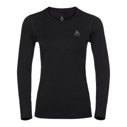 Maglia Odlo Natural Merino Warm