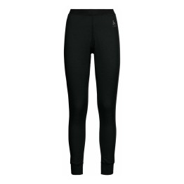 Odlo Natural Merino Warm Collants