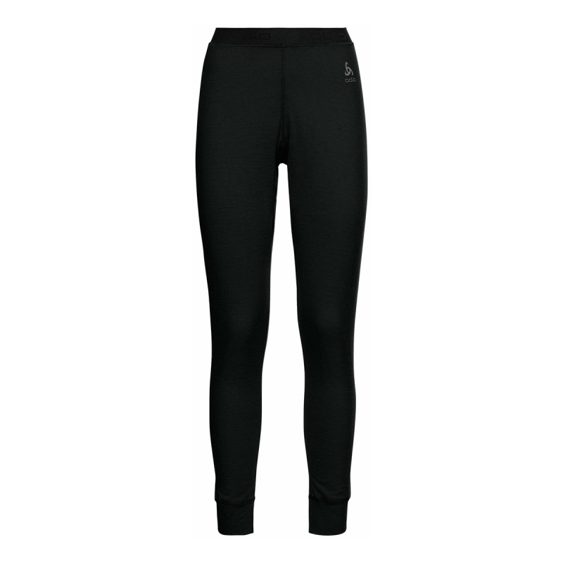 Odlo Natural Merino Warm Tights