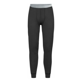 Odlo Natural Merino Warm Collants