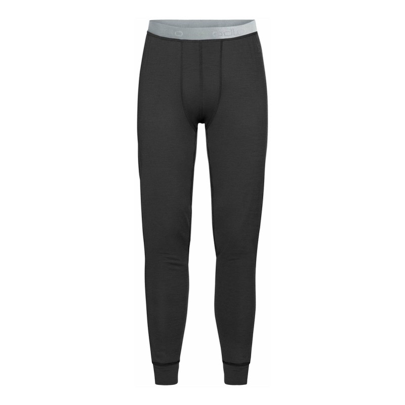 Odlo Natural Merino Warm Collants