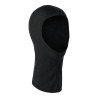 Pasamontañas Odlo Active Warm Eco