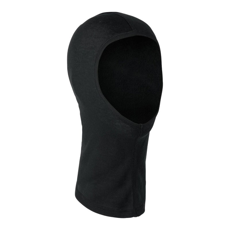 Balaclava Odlo Active Warm Eco