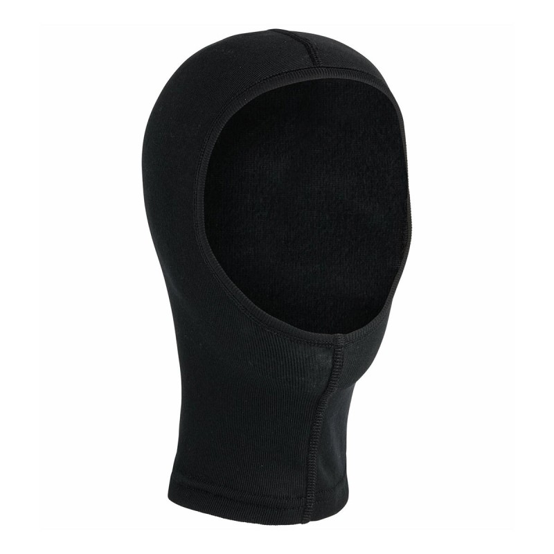 Balaclava Odlo Active Warm Eco Jr