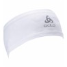 Fascia Odlo Polyknit Eco