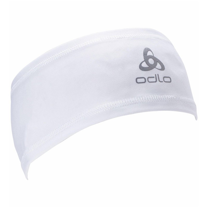 Fascia Odlo Polyknit Eco