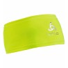 Fascia Odlo Polyknit Eco