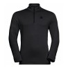 Traje de Odlo Berra