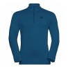 Traje de Odlo Berra
