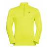 Traje de Odlo Berra
