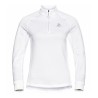 Odlo Berra undersuit