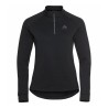 Odlo Berra undersuit