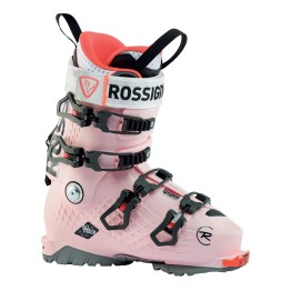 Rossignol Alltrack Elite 110 LT GW ROSSIGNOL Freestyle/freeride boots