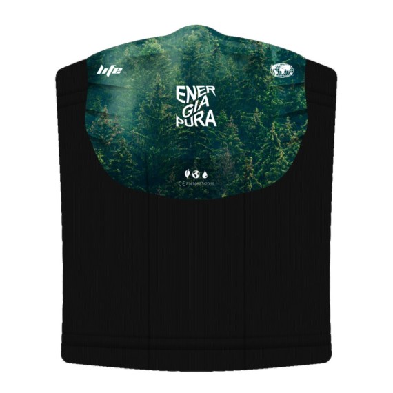 Calentador de cuello Energiapura Forest Calentador de cuello Energiapura Forest